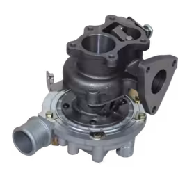 4415313-HT12-22D-TURBOCHARGER-FOR-RENAULT-MASTER-III-DCI-140-NISSAN-ZD3A_Bottom_View_Of_45_Degrees_256X256