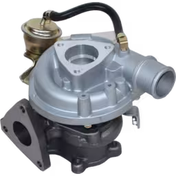 4415313-HT12-22D-TURBOCHARGER-FOR-RENAULT-MASTER-III-DCI-140-NISSAN-ZD3A_Top_View_Of_45_Degrees_256X256