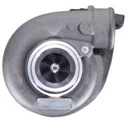 452264-3-GT2052-TURBOCHARGER-FOR-PERKINS-T4-40-4L-97HP-CUMMINS_Front_View_256X256