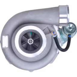 452281-13-GT4294S-TURBOCHARGER-FOR-DAF-XF355M-480HP-DAF-TRUCK-XF355M-F95_Top_View_256X256