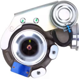 49377-01720-M-TD04L-10KYRC-5-TURBOCHARGER-FOR-KOMATSU-D155_Top_View_256X256