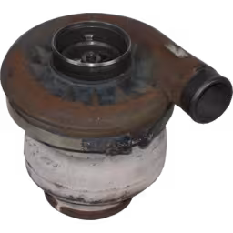 4955554-HE851-TURBOCHARGER-FOR-CUMMINS-QSK60-2700HP-CUMMINS-INDUSTRIAL_Top_View_Of_45_Degrees_256X256