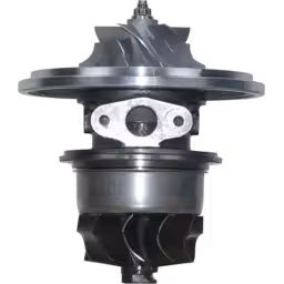 710507-0001-TA5126-CORE-OF-TURBOCHARGER-FOR-IVECO-EUROTECH-TRUCK-IVECO-8210-42-400-400HP_Front_View_256X256