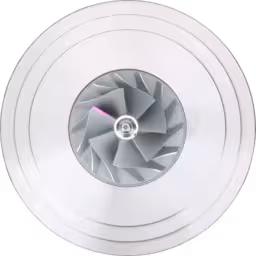 FOR-1270-988-0017-S200G-3071NRAKB-0-66-CORE-OF-TURBOCHARGER_Top_View_256X256