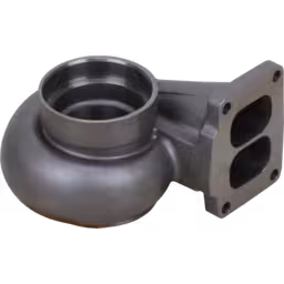 FOR-167972-TH-S3BSL-115-TURBINE-HOUSING-OF-TURBOCHARGER-FOR-CAT-D6G-14G-D6D-CAT-3306_Top_View_Of_45_Degrees_256X256