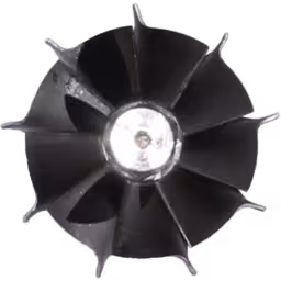FOR-17201-0L030-TW-CT-TURBINE-WHEEL-OF-TURBOCHARGER-FOR-TOYOTA-HILUX-VIGO-D4D-TOYOTA-2KD-FTV_Top_View_256X256
