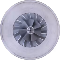 FOR-177262-S200-CORE-OF-TURBOCHARGER-FOR-JOHN-DEERE-AGRICULTURAL-JOHN-DEERE-6068H_Top_View_256X256