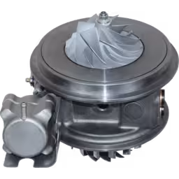 FOR-3597276-HY55V-CORE-OF-TURBOCHARGER-FOR-IVECO-TRUCK-IVECO-CURSOR-10-440HP_Top_View_Of_45_Degrees_256X256