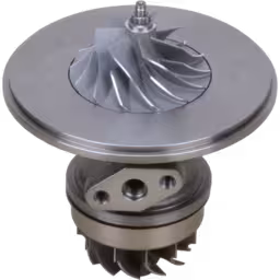 FOR-3599318-HX35W-CORE-OF-TURBOCHARGER-FOR-IVECO-TRUCK_Top_View_Of_45_Degrees_256X256