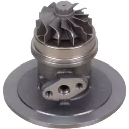 FOR-4033312-HX35W-CORE-OF-TURBOCHARGER-FOR-IVECO-TRUCK_Bottom_View_Of_45_Degrees_256X256