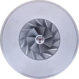 FOR-4033312-HX35W-CORE-OF-TURBOCHARGER-FOR-IVECO-TRUCK_Top_View_256X256