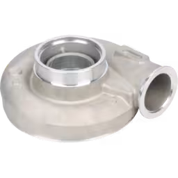 FOR-4035857-CH-HX60-COMPRESSOR-HOUSING-OF-TURBOCHARGER-FOR-SCANIA-TRUCK-SCANIA-DSC14-13-530HP_Top_View_Of_45_Degrees_256X256