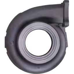 FOR-4039462-TH-HX83-TURBINE-HOUSING-OF-TURBOCHARGER-FOR-CUMMINS-QSK50-1500HP-CUMMINS-INDUSTRIAL_Top_View_256X256