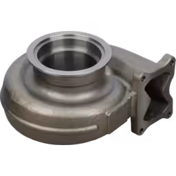 FOR-4046243-TH-HX83-TURBINE-HOUSING-OF-TURBOCHARGER-FOR-CUMMINS-QSK50-1500HP-CUMMINS-INDUSTRIAL_Top_View_Of_45_Degrees_256X256
