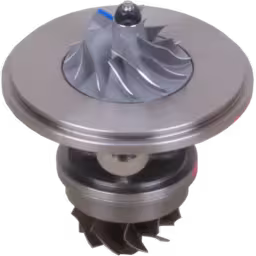 FOR-4102EZL-HP60Z5201B-00-3-CORE-OF-TURBOCHARGER-FOR-SINOTRUK-FOTON-LIGHT-TRUCK_Top_View_Of_45_Degrees_256X256