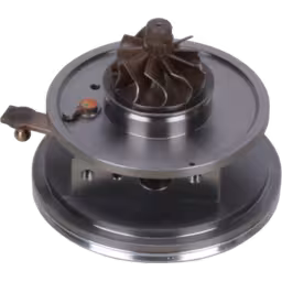 FOR-53039700345-BV45-CORE-OF-TURBOCHARGER-FOR-NISSAN-YD25DDTI-D40-NISSAN-FRONTIER_Bottom_View_Of_45_Degrees_256X256