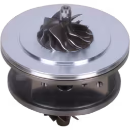 FOR-53039700345-BV45-CORE-OF-TURBOCHARGER-FOR-NISSAN-YD25DDTI-D40-NISSAN-FRONTIER_Top_View_Of_45_Degrees_256X256