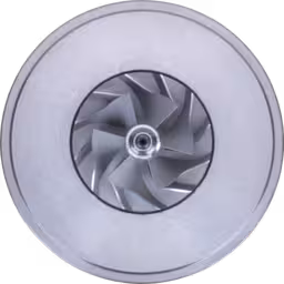 FOR-702365-1-TB2818-CORE-OF-TURBOCHARGER-FOR-JAC_Front_View_256X256