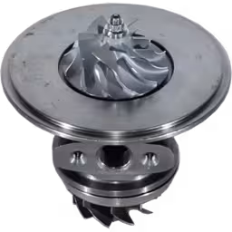 FOR-702365-1-TB2818-CORE-OF-TURBOCHARGER-FOR-JAC_Top_View_Of_45_Degrees_256X256