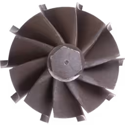FOR-723117-1-TW-GT4288-TURBINE-WHEEL-OF-TURBOCHARGER-FOR-STEYR-WD615-67A-320HP-STEYR-TRUCK_Top_View_256X256
