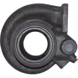 FOR-740976-2-TH-J96-TURBINE-HOUSING-OF-TURBOCHARGER_Top_View_256X256