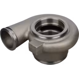FOR-754923-29-TH-GTB5733BLN-TURBINE-HOUSING-OF-TURBOCHARGER-FOR-CAT-EARTH-MOVING_Bottom_View_Of_45_Degrees_256X256