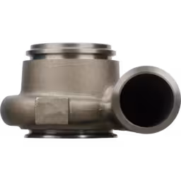 FOR-754923-29-TH-GTB5733BLN-TURBINE-HOUSING-OF-TURBOCHARGER-FOR-CAT-EARTH-MOVING_Front_View_256X256