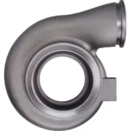 FOR-754923-29-TH-GTB5733BLN-TURBINE-HOUSING-OF-TURBOCHARGER-FOR-CAT-EARTH-MOVING_Top_View_256X256