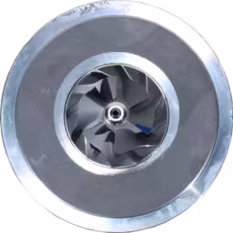 FOR-767720-3S-GTA2056LV-CORE-OF-TURBOCHARGER-FOR-NISSAN-YD25DDTI-129HP-2007-NISSAN-NAVARA-2-5-DI_Front_View_256X256