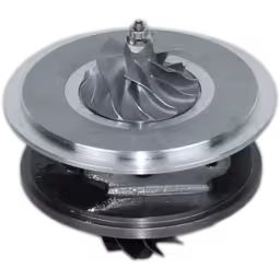 FOR-767720-3S-GTA2056LV-CORE-OF-TURBOCHARGER-FOR-NISSAN-YD25DDTI-129HP-2007-NISSAN-NAVARA-2-5-DI_Top_View_Of_45_Degrees_256X256