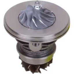FOR-A08FY-001-R-J96-CORE-OF-TURBOCHARGER_Top_View_Of_45_Degrees_256X256
