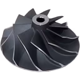 FOR-VJ26-CW-J96-COMPRESSOR-WHEEL-OF-TURBOCHARGER_Top_View_Of_45_Degrees_256X256