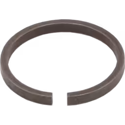 VAX10013-PRT-RHE61-PISTON-RING-OF-TURBOCHARGER-FOR-ISUZU-6BG1T(CIBC)-HITACHI-EX200-5_Top_View_Of_45_Degrees_256X256