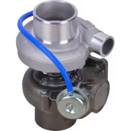 105-5059-S2EGL-112-TURBOCHARGER-FOR-CAT-325B-CAT-3116_Top_View_Of_45_Degrees_256X256