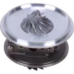 17202-90040-CT-CORE-OF-TURBOCHARGER-FOR-TOYOTA-KZN130-(1KZ-T)-1KD-FTV-D4D-171HP-TOYOTA-HILUX-3-0-D4D_Top_View_Of_45_Degrees_256X256