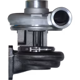 1W1227-4LFA302-TURBOCHARGER-FOR-CAT-D6G-14G-D6D-CAT-3306_Front_View_256X256