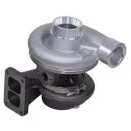 1W1227-4LFA302-TURBOCHARGER-FOR-CAT-D6G-14G-D6D-CAT-3306_Top_View_Of_45_Degrees_256X256