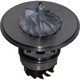 20R4996-B2G-CORE-OF-TURBOCHARGER-FOR-CAT-EARTH-MOVING-EXCAVATOR-CAT-C7-2006_Top_View_Of_45_Degrees_256X256