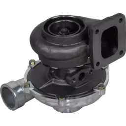 24100-1870B-RHC7A-11003AP23NFBRL5715C-TURBOCHARGER-FOR-HITACHI-EX270--1-EX220-HINO-H06CT(CX37)_Bottom_View_Of_45_Degrees_256X256