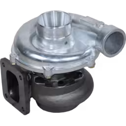 24100-1870B-RHC7A-11003AP23NFBRL5715C-TURBOCHARGER-FOR-HITACHI-EX270--1-EX220-HINO-H06CT(CX37)_Top_View_Of_45_Degrees_256X256