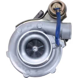 241003301-TBP430-TURBOCHARGER-FOR-HINO-J08C_Top_View_256X256