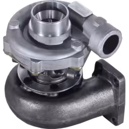 2674398-TA3107-TURBOCHARGER-FOR-PERKINS-TRAKTOR-PERKINS-4-236-86HP_Top_View_Of_45_Degrees_256X256