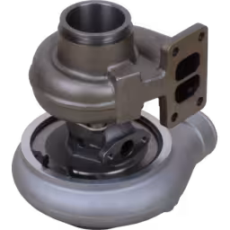 3537137-HX35-TURBOCHARGER-FOR-CUMMINS-INDUSTRIAL-CUMMINS-6BT-145HP_Bottom_View_Of_45_Degrees_256X256