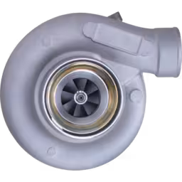 3537137-HX35-TURBOCHARGER-FOR-CUMMINS-INDUSTRIAL-CUMMINS-6BT-145HP_Top_View_256X256