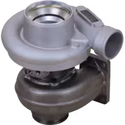 3537137-HX35-TURBOCHARGER-FOR-CUMMINS-INDUSTRIAL-CUMMINS-6BT-145HP_Top_View_Of_45_Degrees_256X256