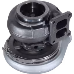4044951-HX55-TURBOCHARGER-FOR-SCANIA-GENSET-SCANIA-DC12-59_Bottom_View_Of_45_Degrees_256X256