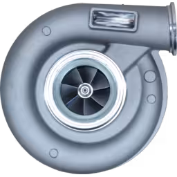 4044951-HX55-TURBOCHARGER-FOR-SCANIA-GENSET-SCANIA-DC12-59_Top_View_256X256