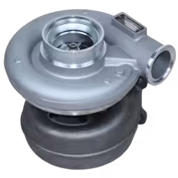 4044951-HX55-TURBOCHARGER-FOR-SCANIA-GENSET-SCANIA-DC12-59_Top_View_Of_45_Degrees_256X256