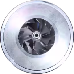 441398-0081-TA4521-CORE-OF-TURBOCHARGER-FOR-MERCEDES-BENZ-TRUCKS-1827-BENZ-OM401LA-9600CC-6V-270HP_Top_View_256X256