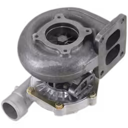 466573-1-TB4142-TURBOCHARGER-FOR-NISSAN-DIESEL-NE6T_Bottom_View_Of_45_Degrees_256X256